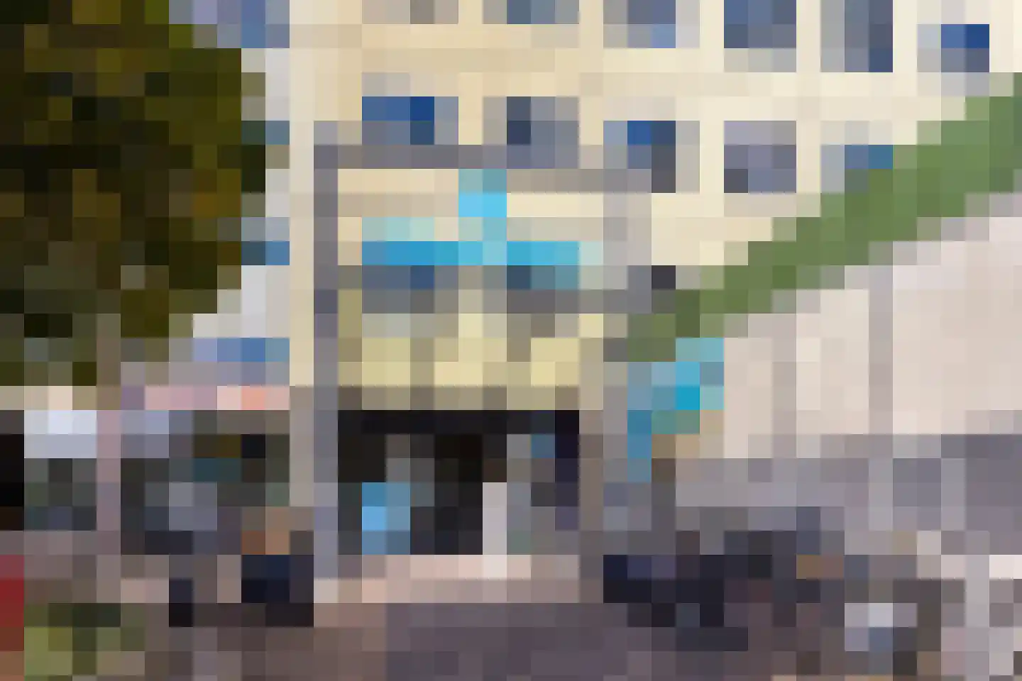 Vurehout 283 Zaandam thumbnail 37