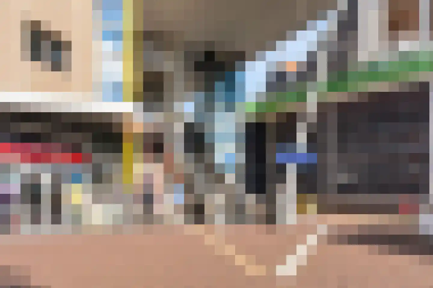 Vurehout 283 Zaandam thumbnail 38