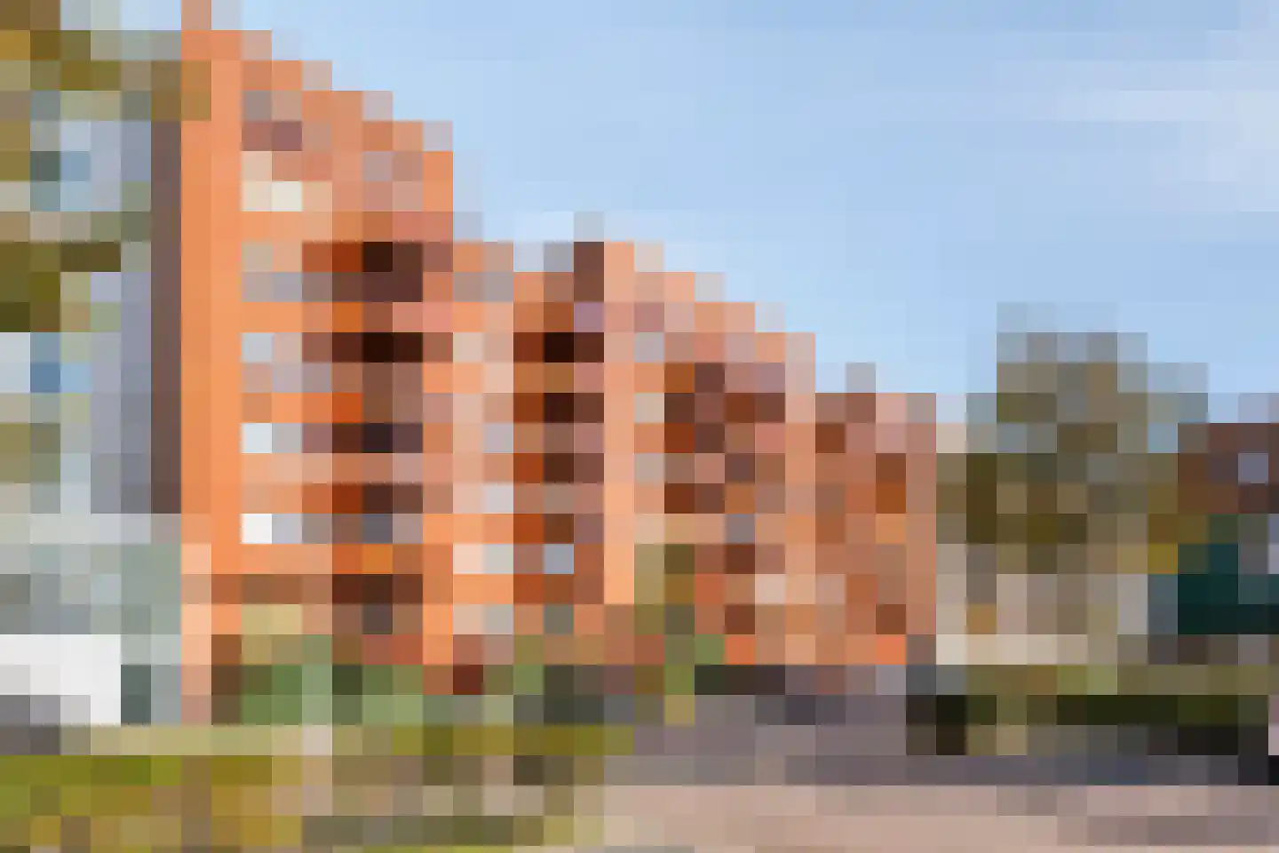 Vurehout 283 Zaandam thumbnail 4