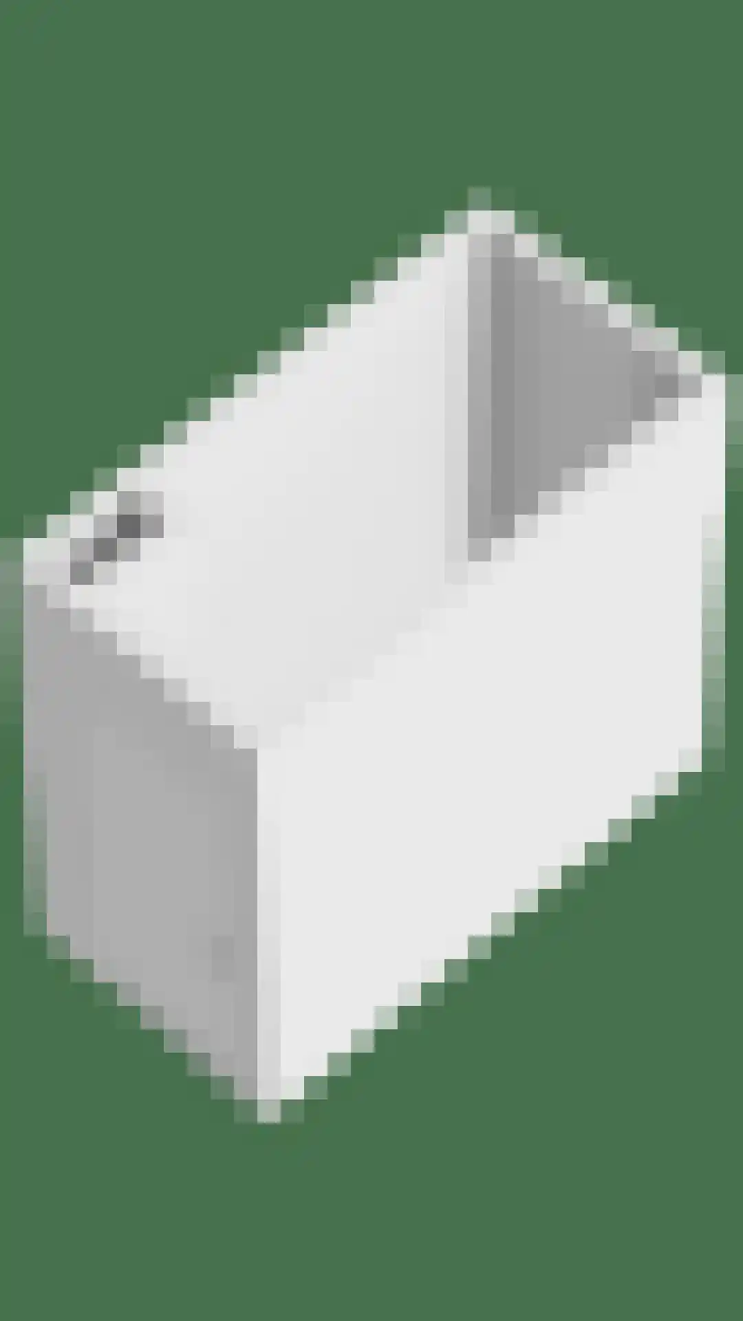 Vurehout 283 Zaandam thumbnail 40