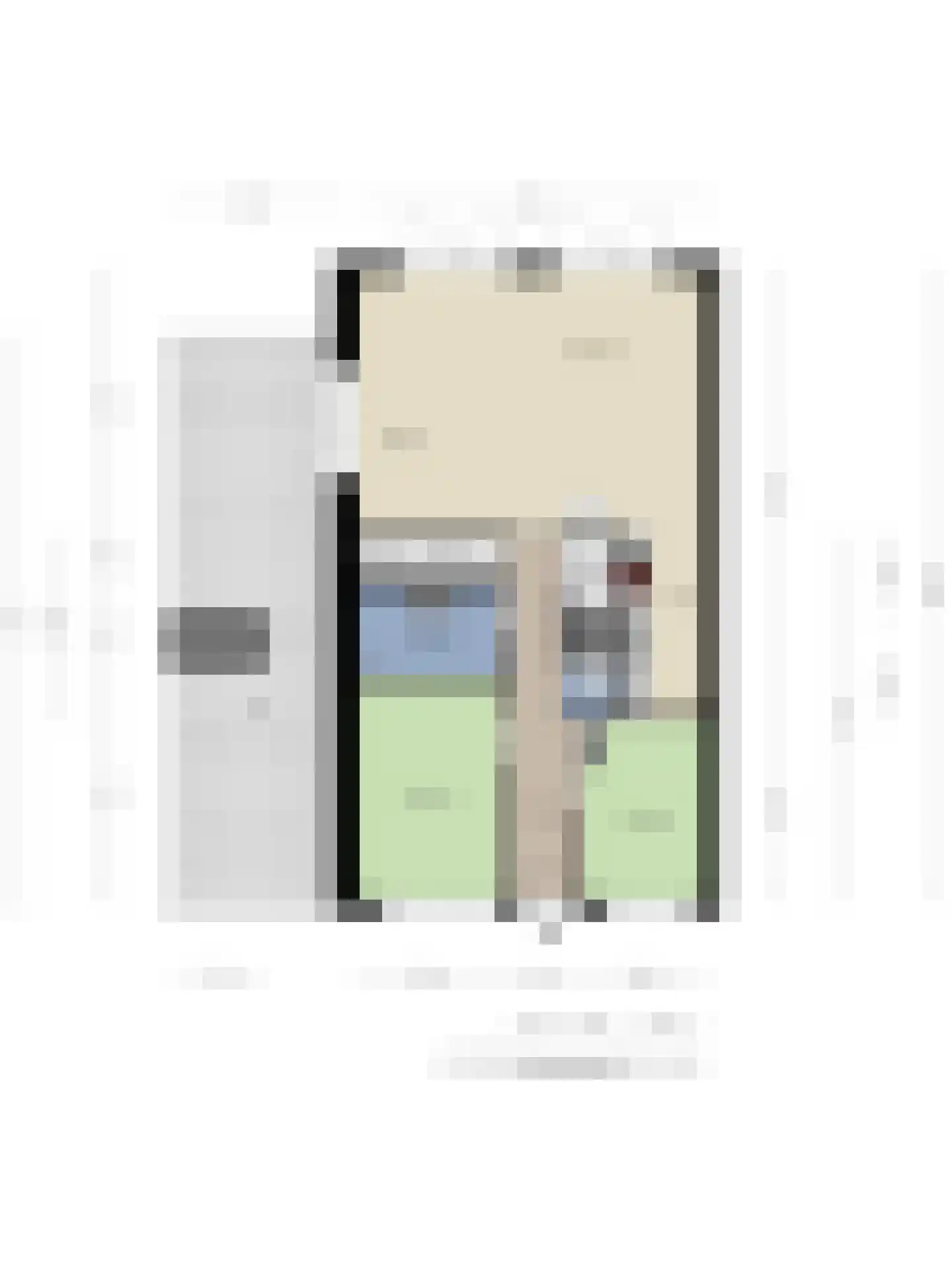 Vurehout 283 Zaandam thumbnail 42