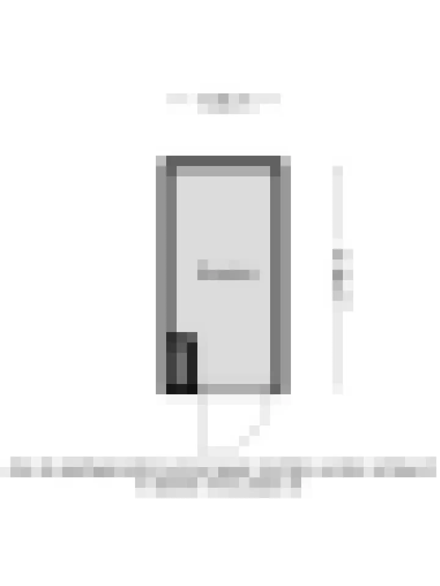 Vurehout 283 Zaandam thumbnail 43