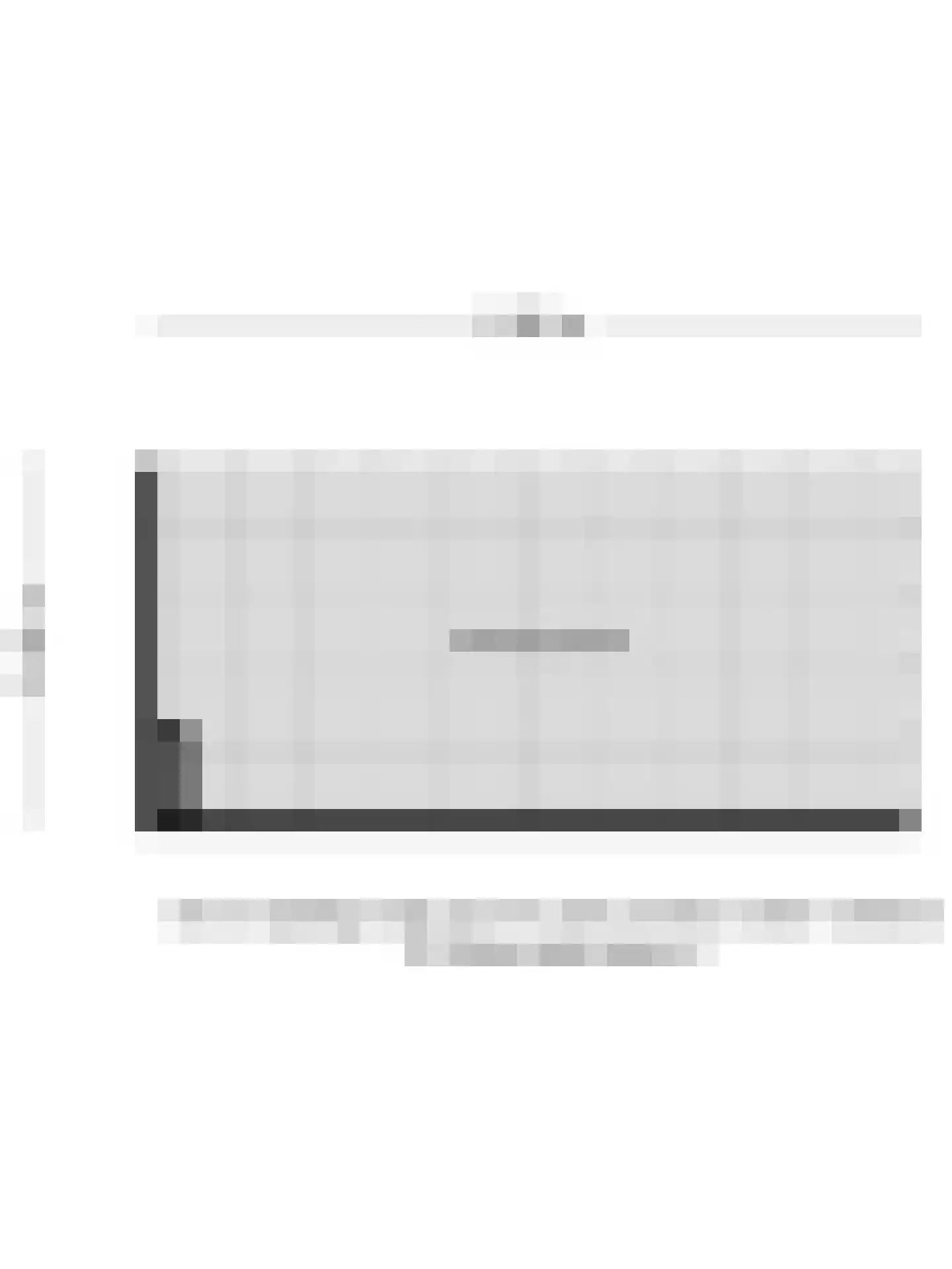 Vurehout 283 Zaandam thumbnail 44
