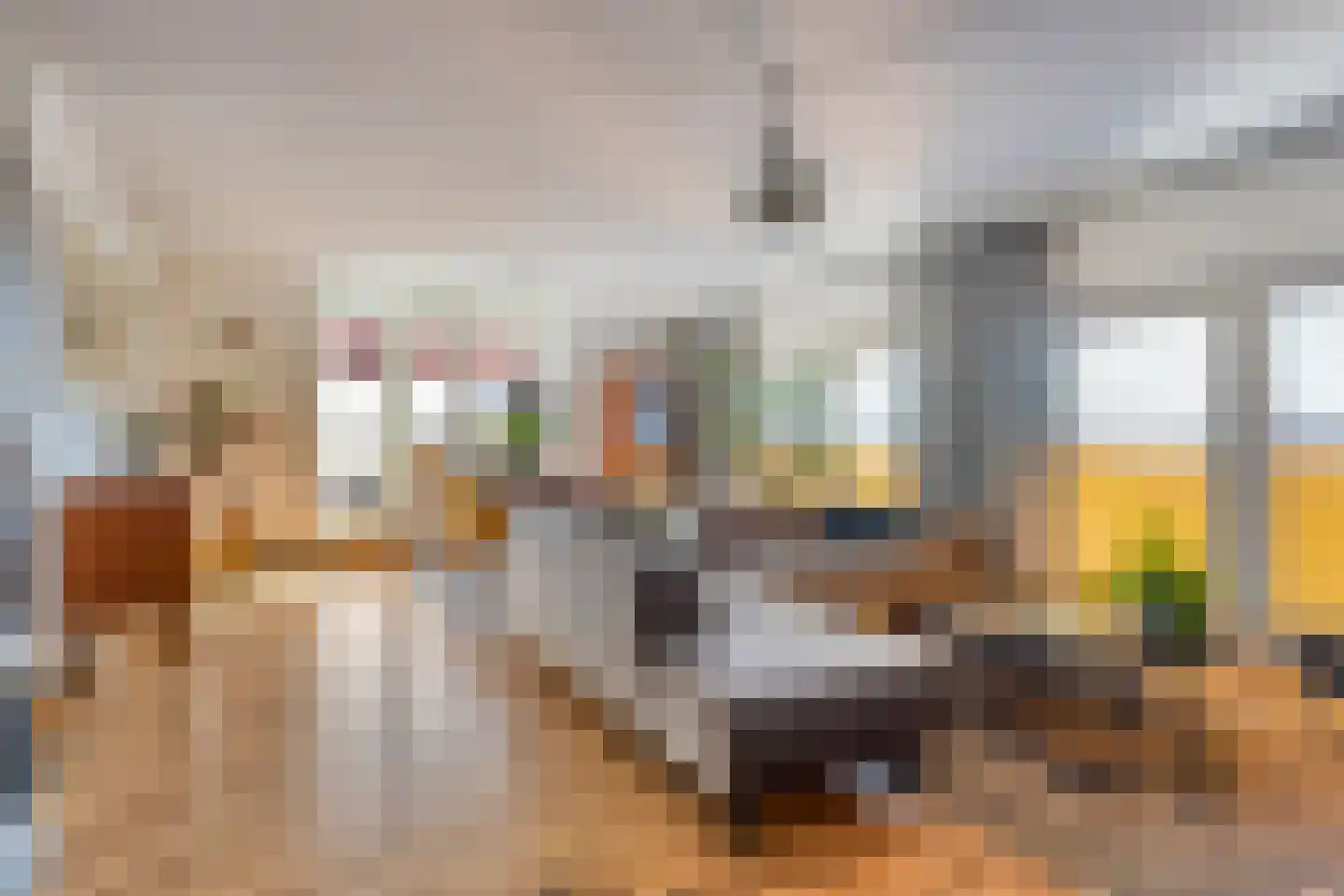 Vurehout 283 Zaandam thumbnail 9