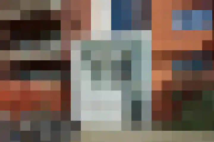 Vurehout 297 Zaandam thumbnail 6