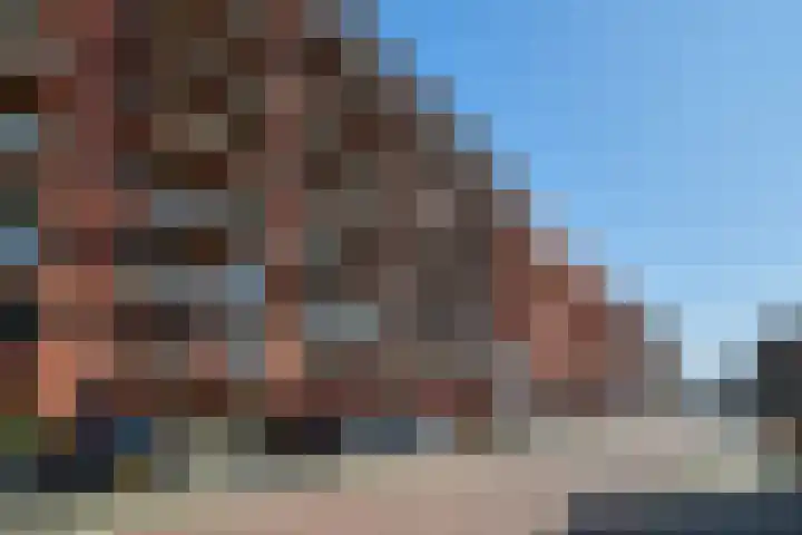 Vurehout 297 Zaandam thumbnail 7