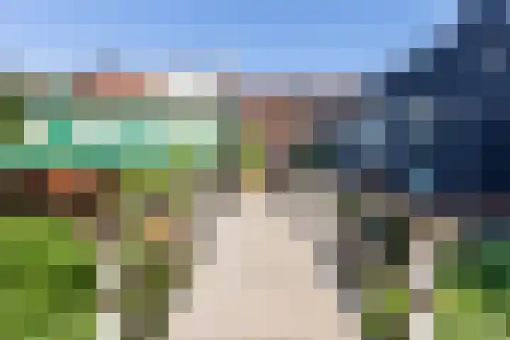 Vurehout 305 Zaandam thumbnail 31