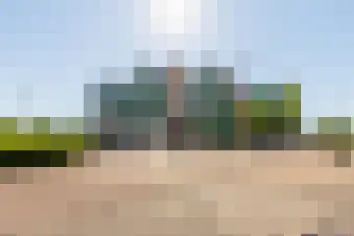 Vurehout 305 Zaandam thumbnail 35