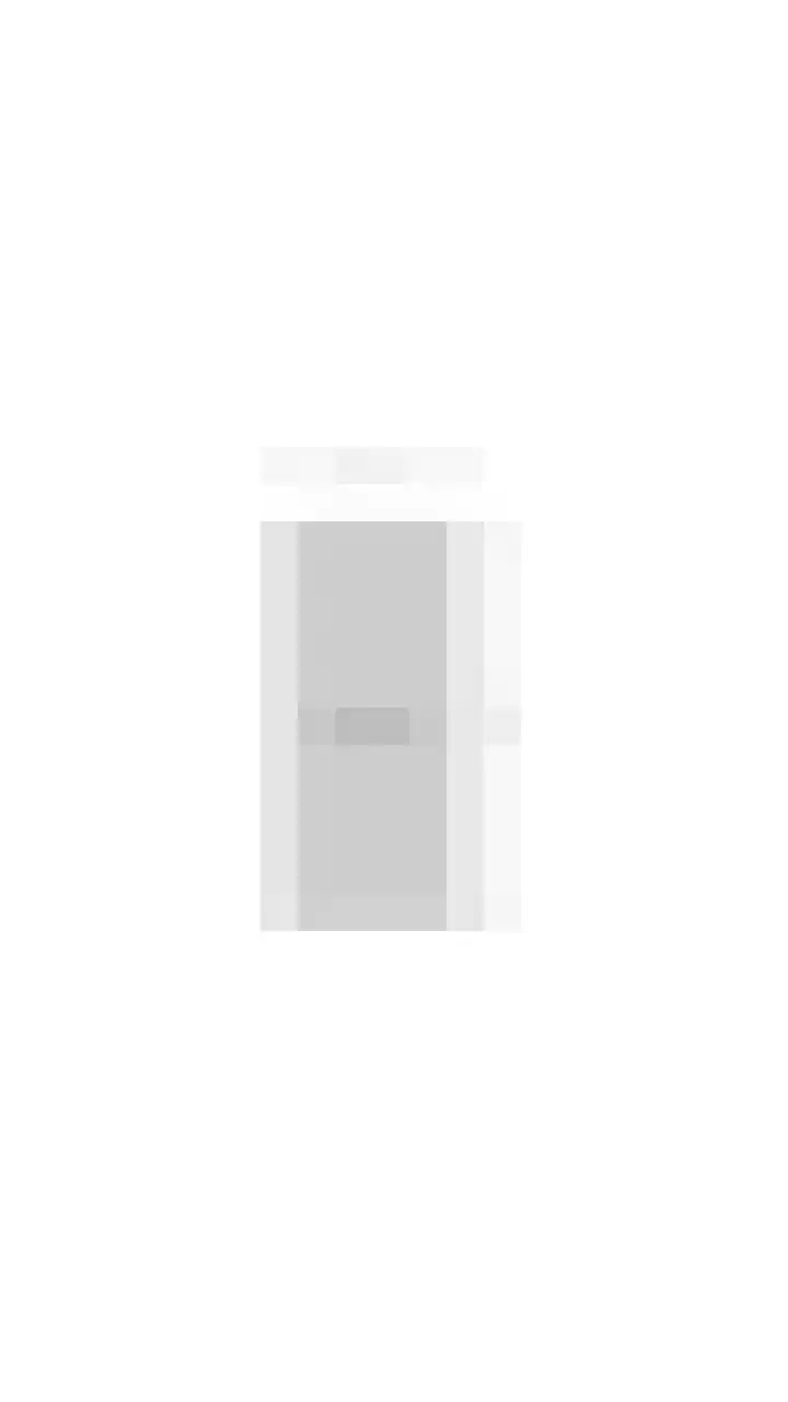 Vurehout 329 Zaandam thumbnail 44