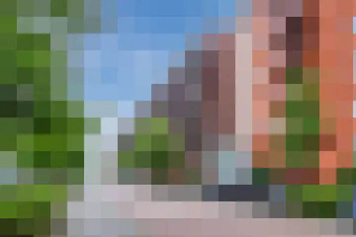 Vurehout 329 Zaandam thumbnail 5