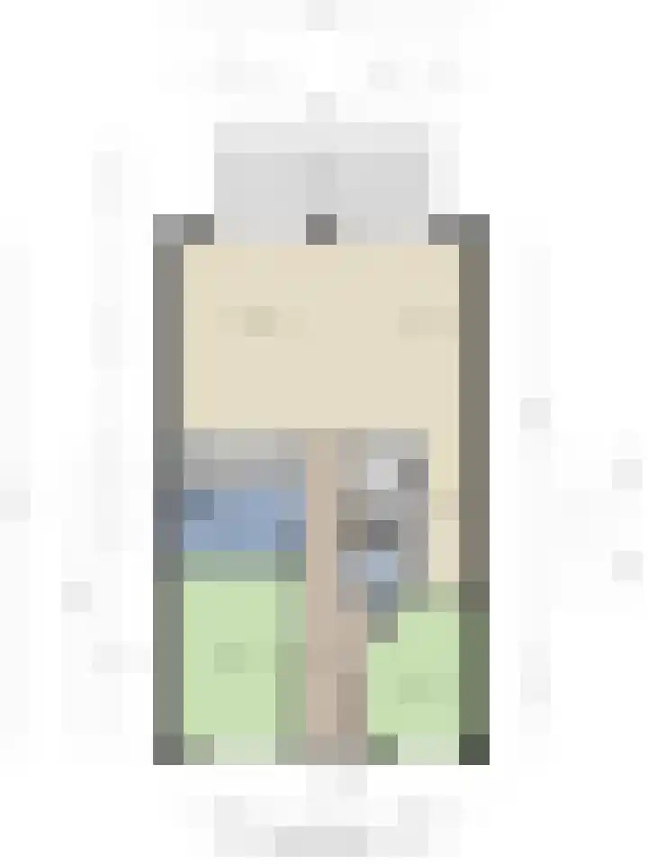 Vurehout 343 Zaandam thumbnail 34