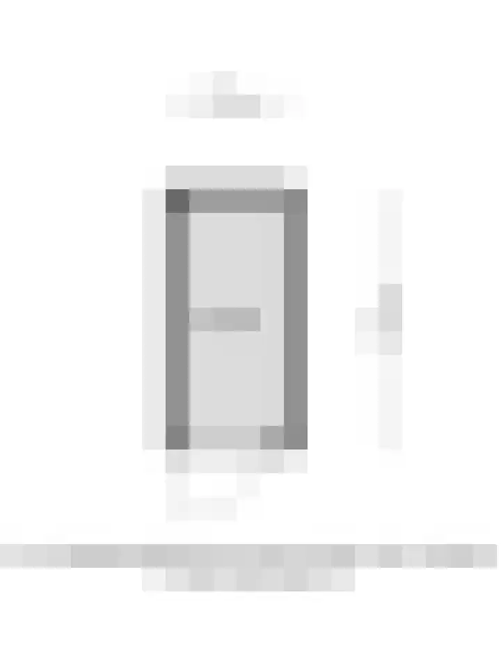 Vurehout 343 Zaandam thumbnail 35
