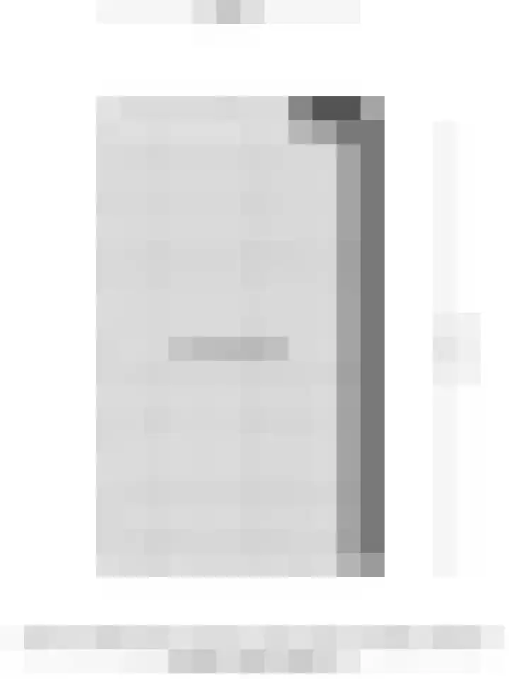 Vurehout 343 Zaandam thumbnail 36
