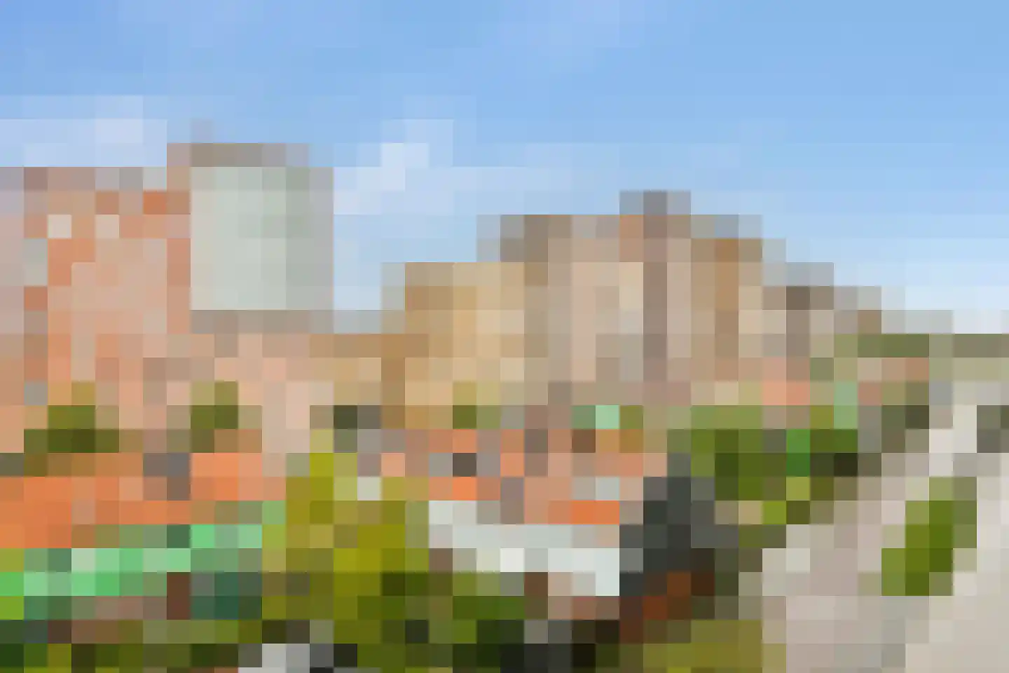 Vurehout 353 Zaandam thumbnail 14