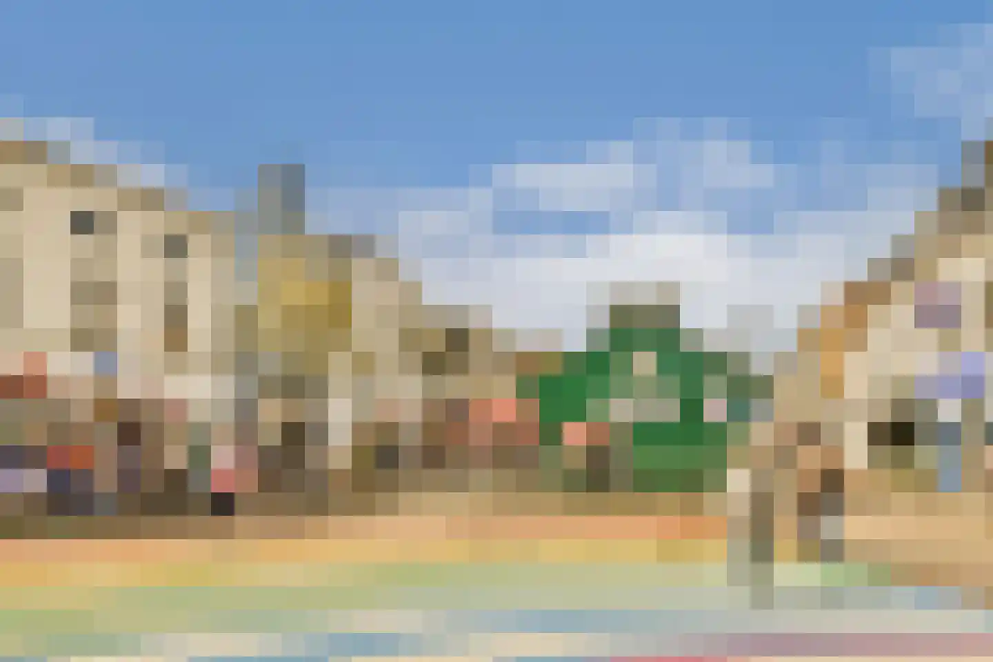 Vurehout 353 Zaandam thumbnail 25