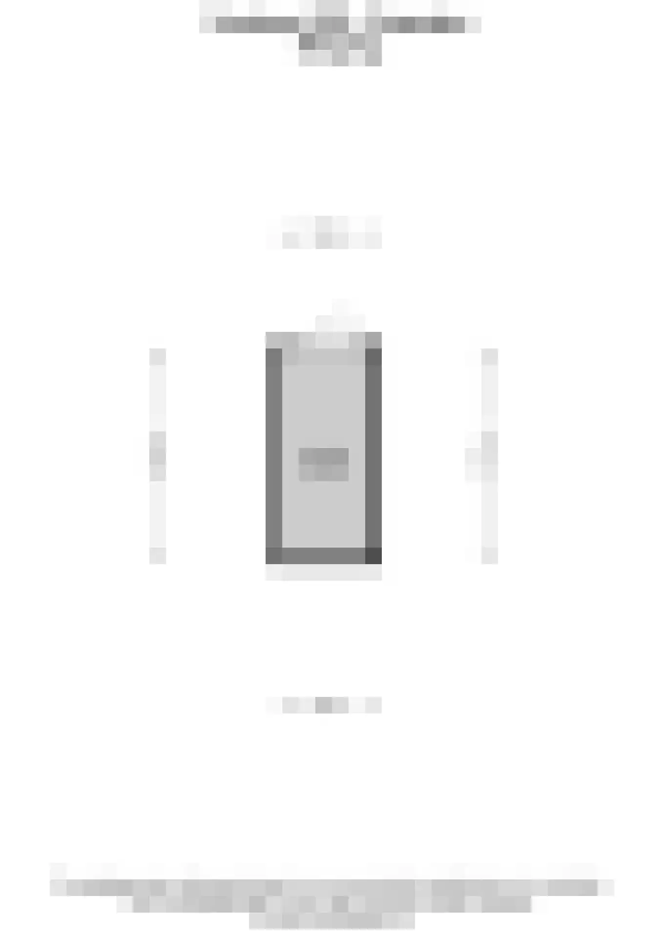 Vurehout 353 Zaandam thumbnail 30