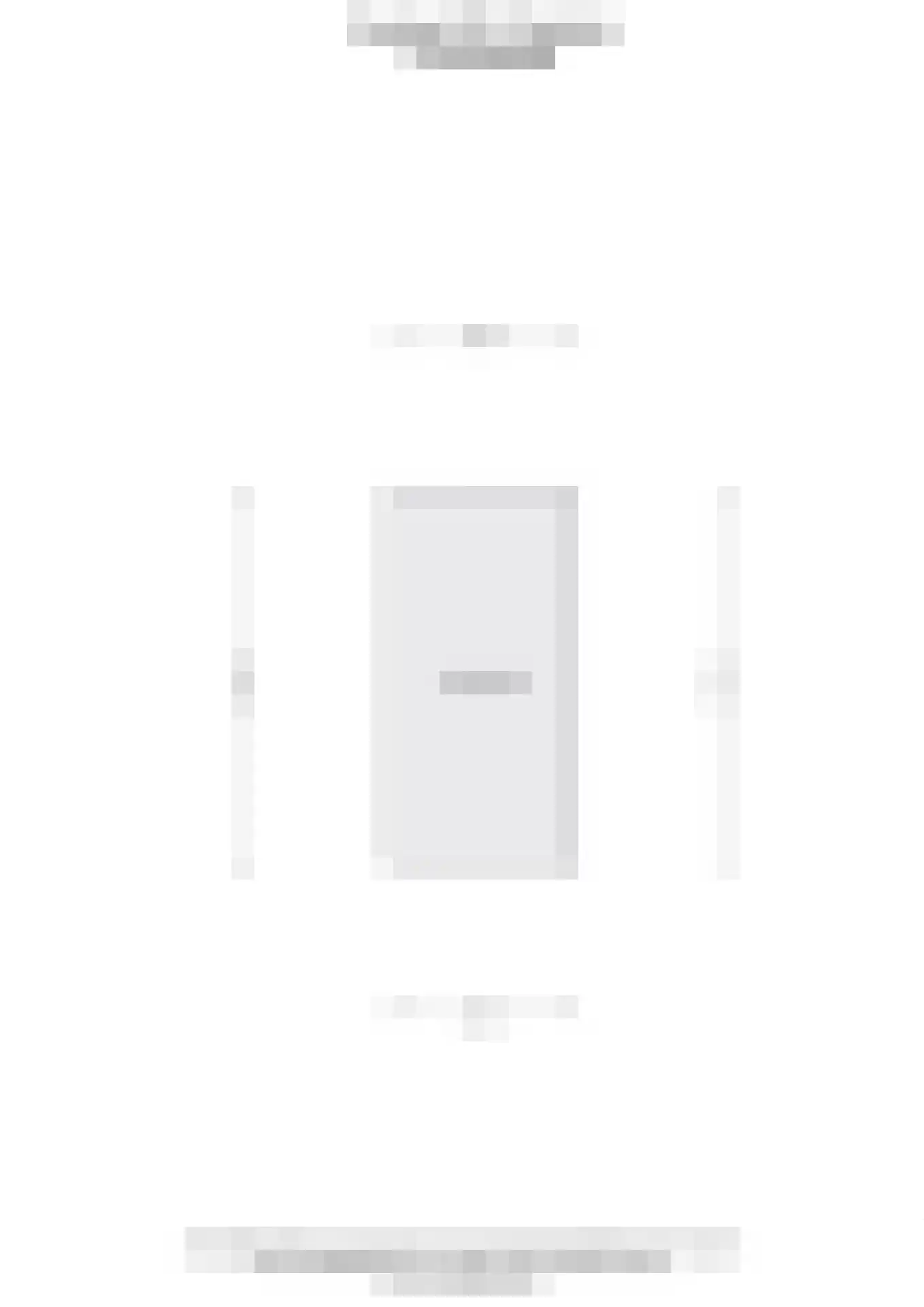 Vurehout 353 Zaandam thumbnail 31