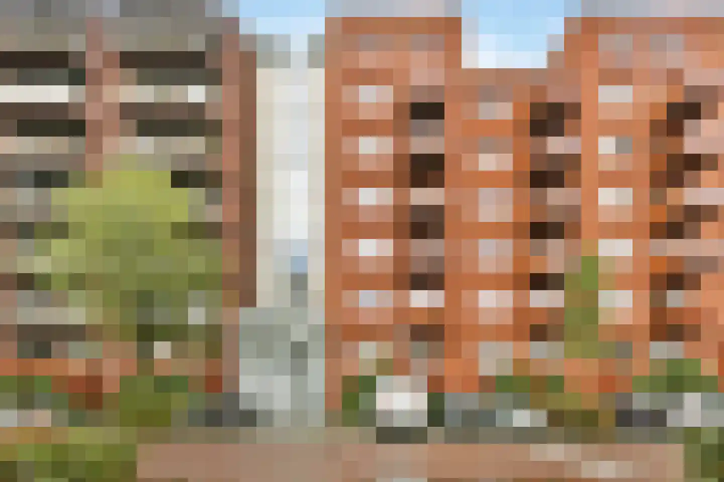 Vurehout 353 Zaandam thumbnail 5
