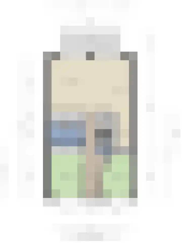 Vurehout 363 Zaandam thumbnail 37