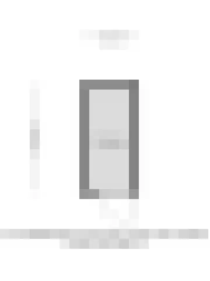 Vurehout 363 Zaandam thumbnail 38