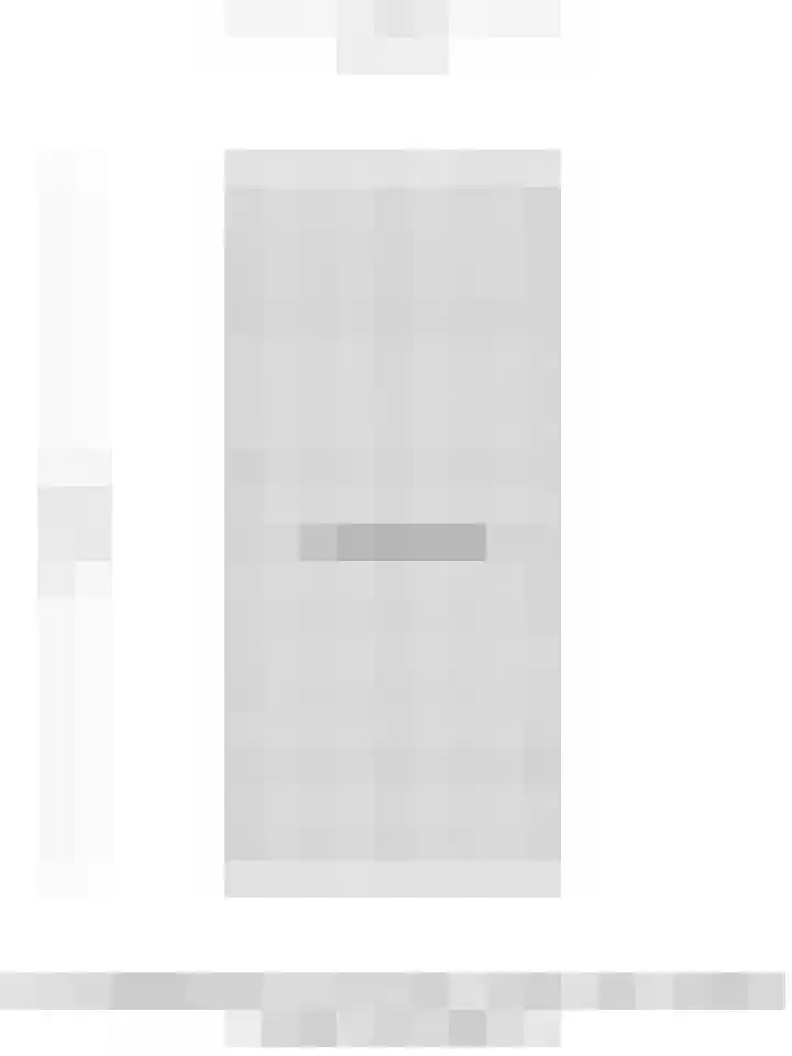 Vurehout 363 Zaandam thumbnail 39