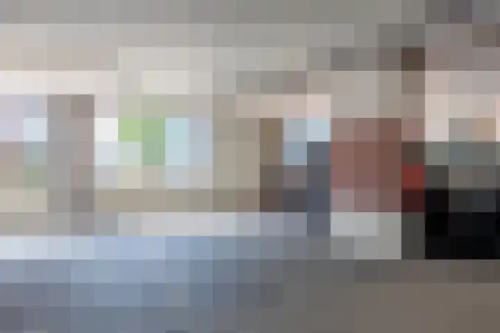 Vurehout 387 Zaandam thumbnail 23