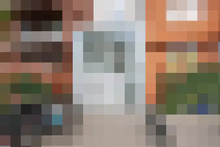 Vurehout 387 Zaandam thumbnail 24