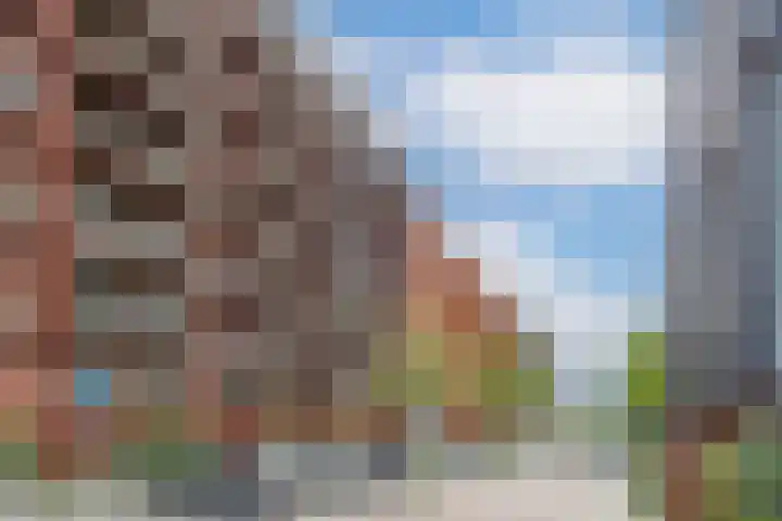 Vurehout 387 Zaandam thumbnail 30