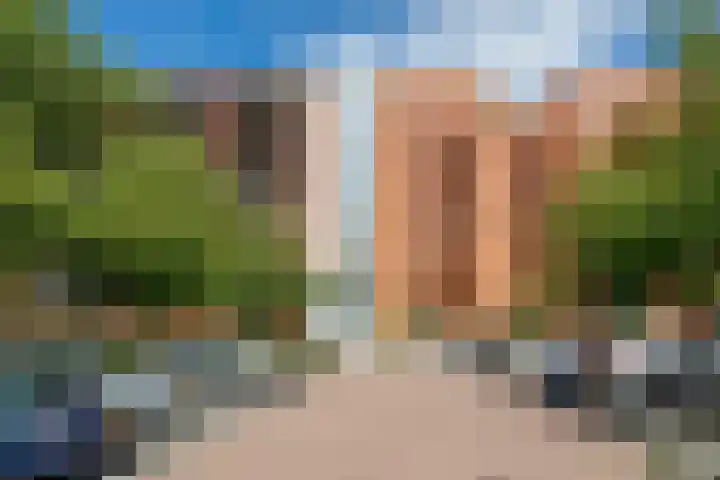 Vurehout 387 Zaandam thumbnail 31