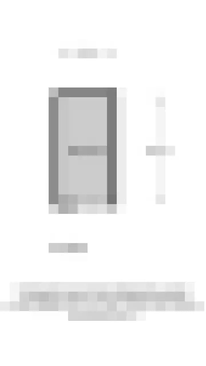 Vurehout 387 Zaandam thumbnail 34