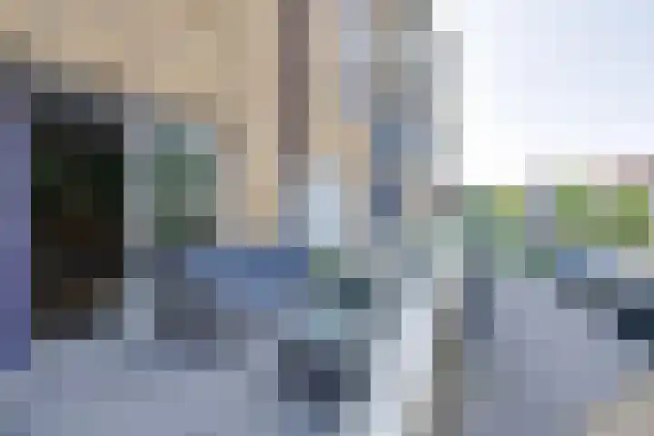 Vurehout 401 Zaandam thumbnail 32