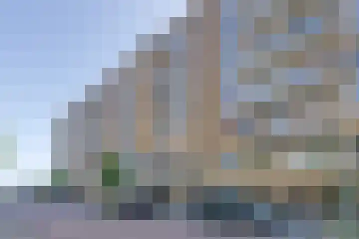 Vurehout 401 Zaandam thumbnail 5