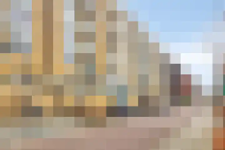 Vurehout 405 Zaandam thumbnail 25