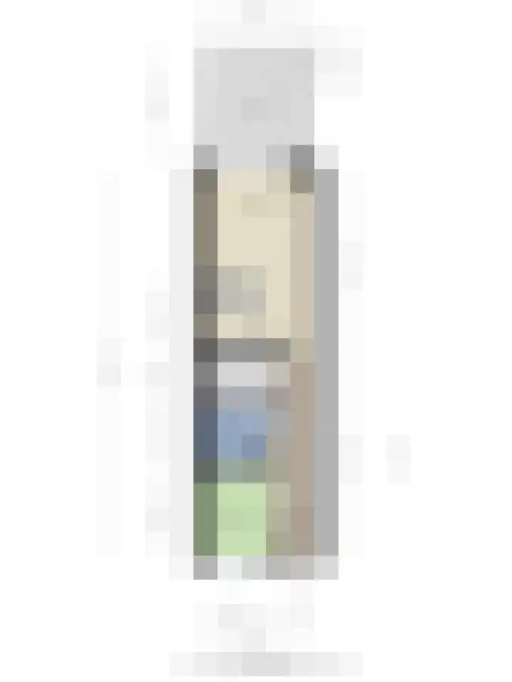 Vurehout 405 Zaandam thumbnail 26