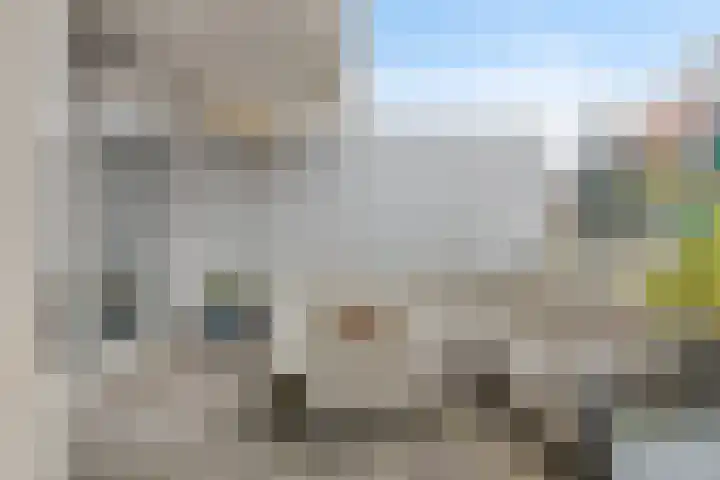 Vurehout 405 Zaandam thumbnail 5