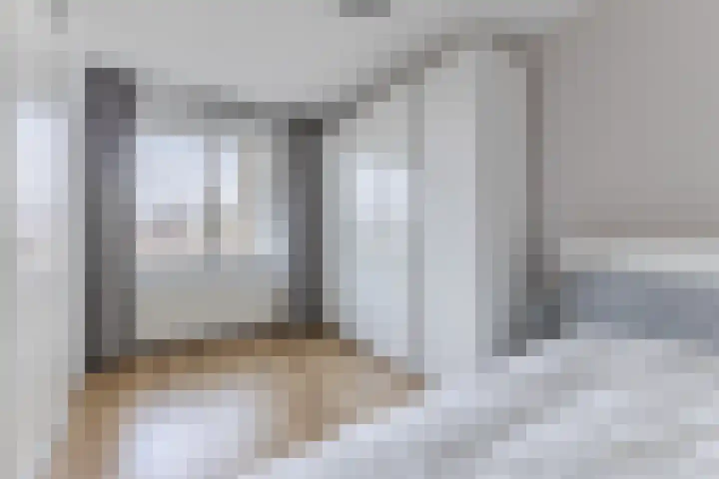 Vurehout 417 Zaandam thumbnail 22