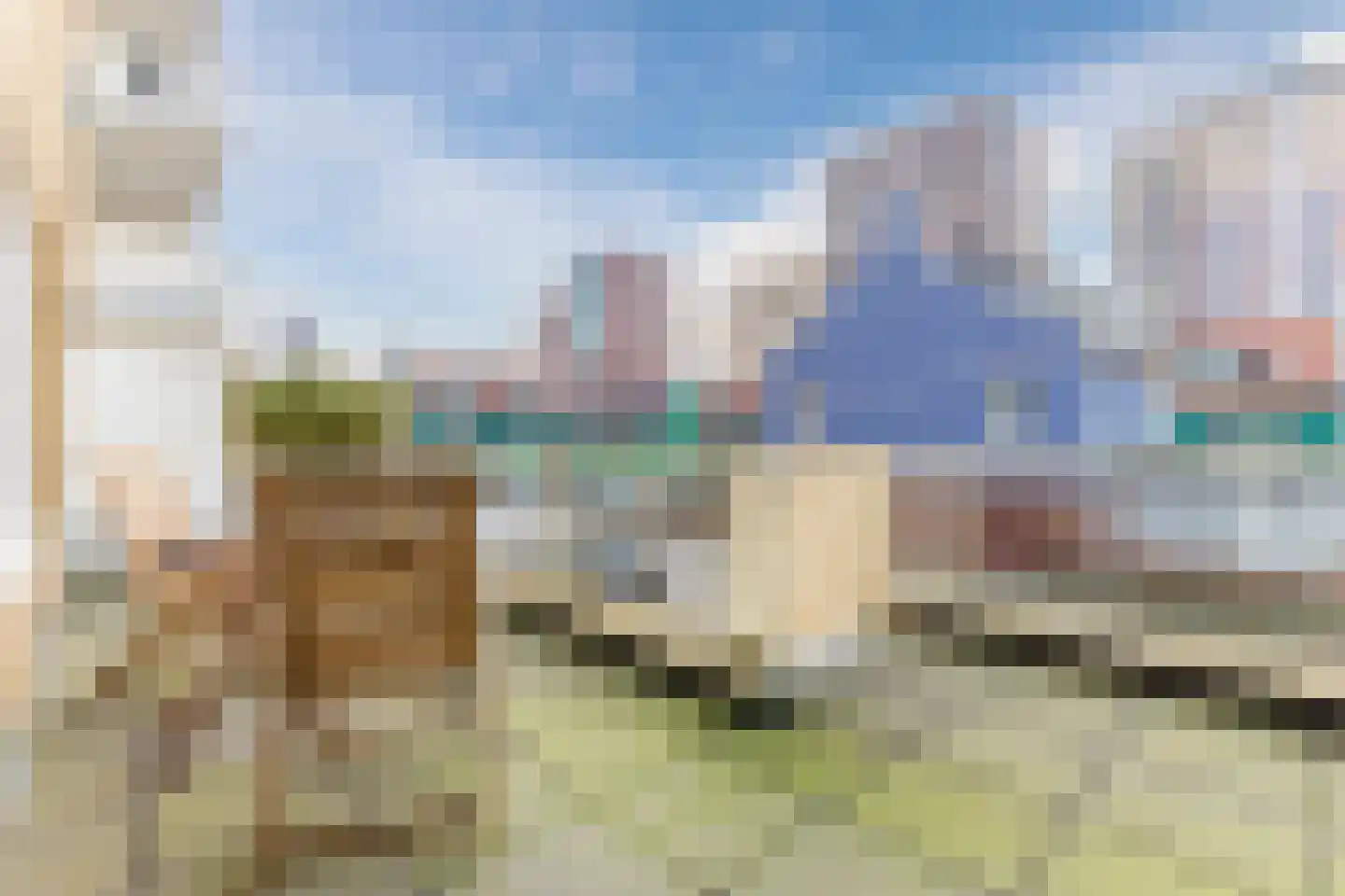 Vurehout 417 Zaandam thumbnail 28