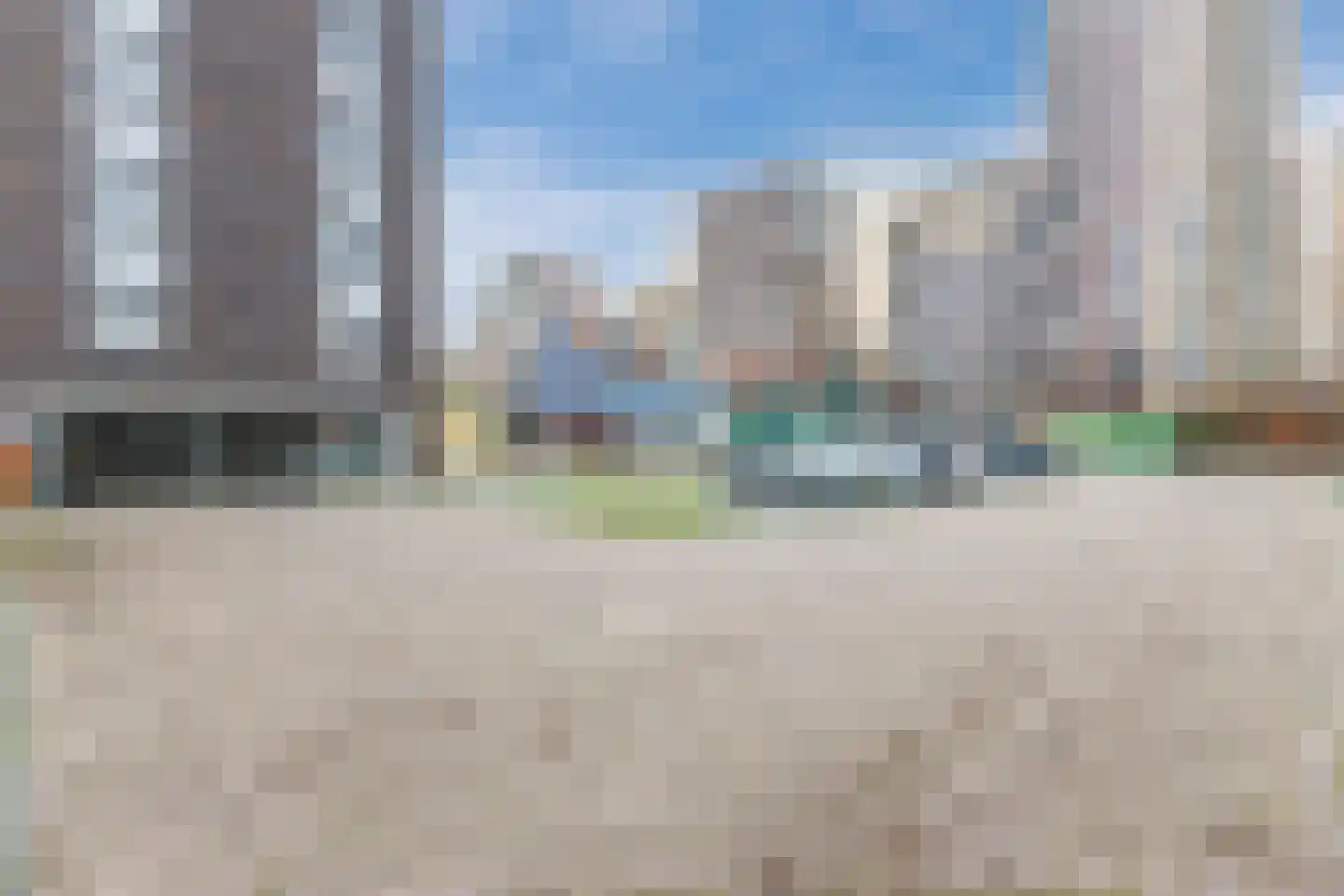 Vurehout 417 Zaandam thumbnail 36