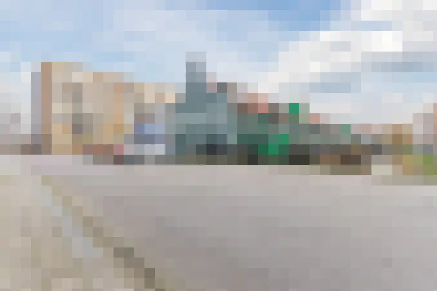 Vurehout 417 Zaandam thumbnail 37