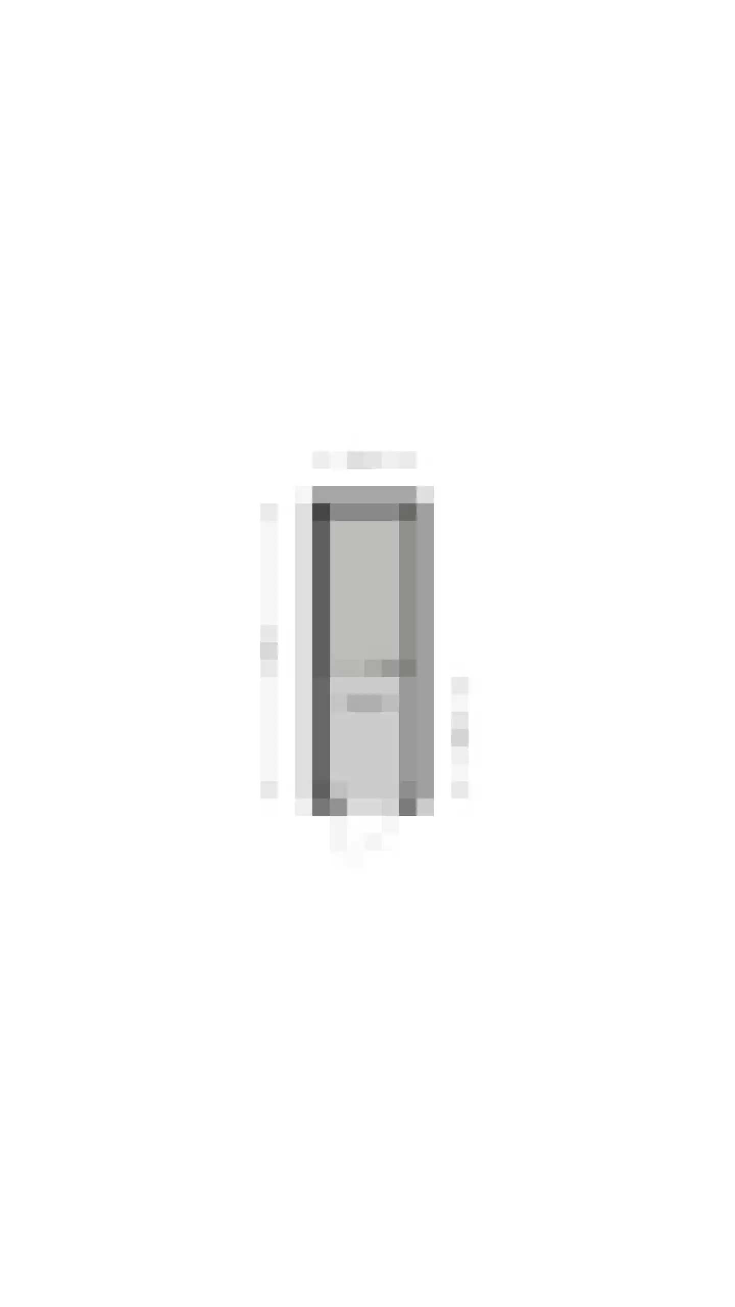 Vurehout 417 Zaandam thumbnail 42