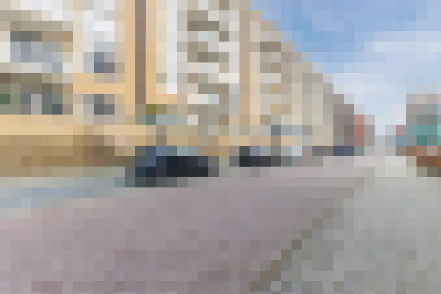 Vurehout 417 Zaandam thumbnail 6