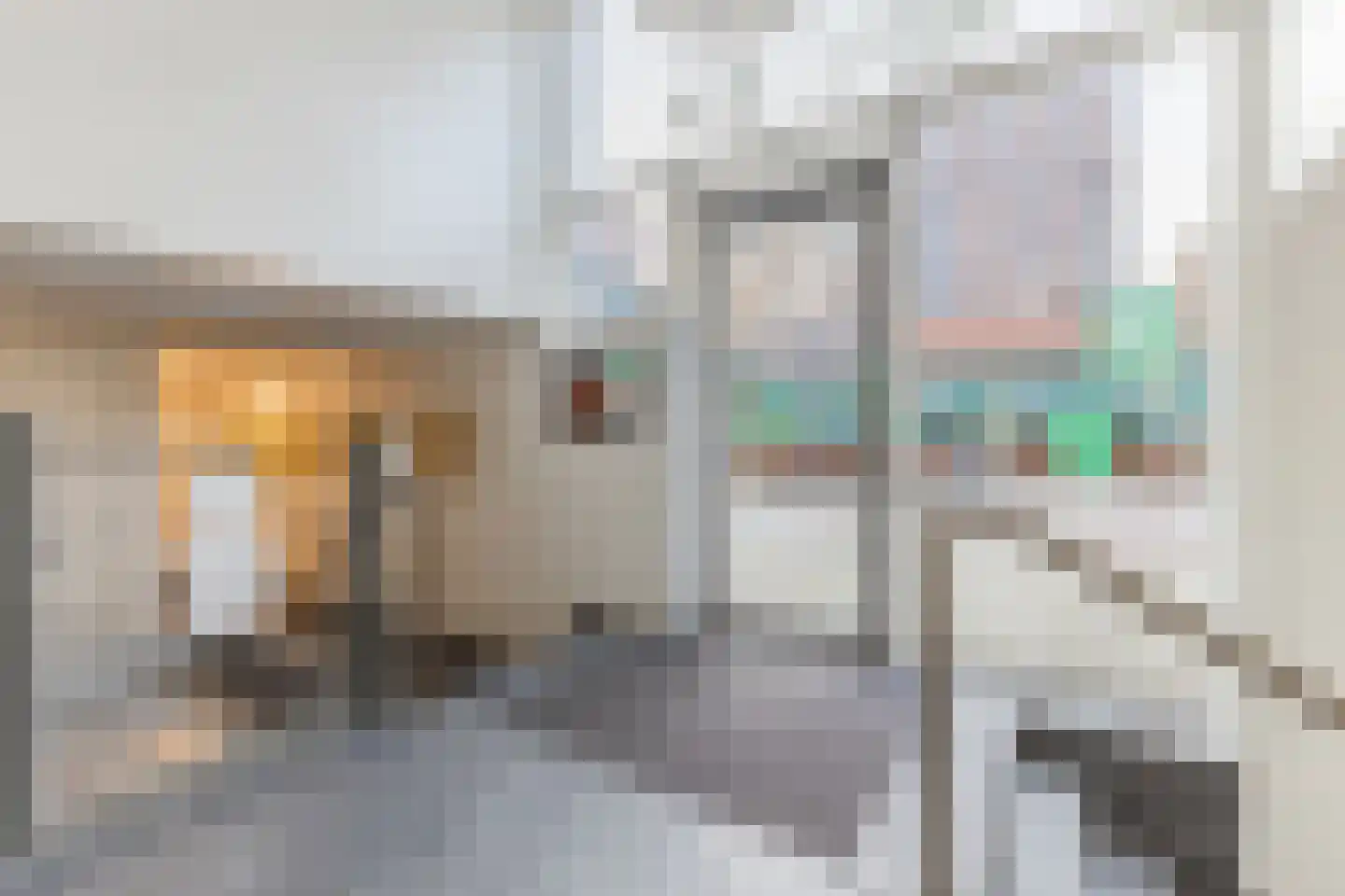 Vurehout 417 Zaandam thumbnail 8