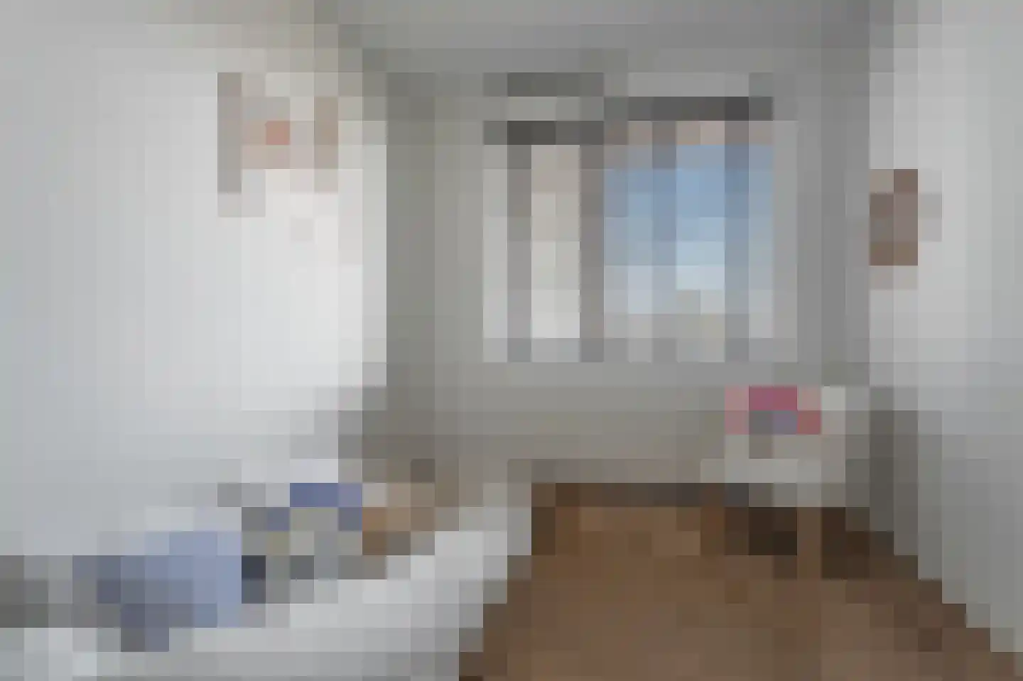 Vurehout 435 Zaandam thumbnail 17