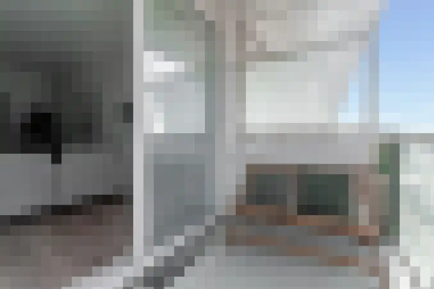 Vurehout 435 Zaandam thumbnail 28