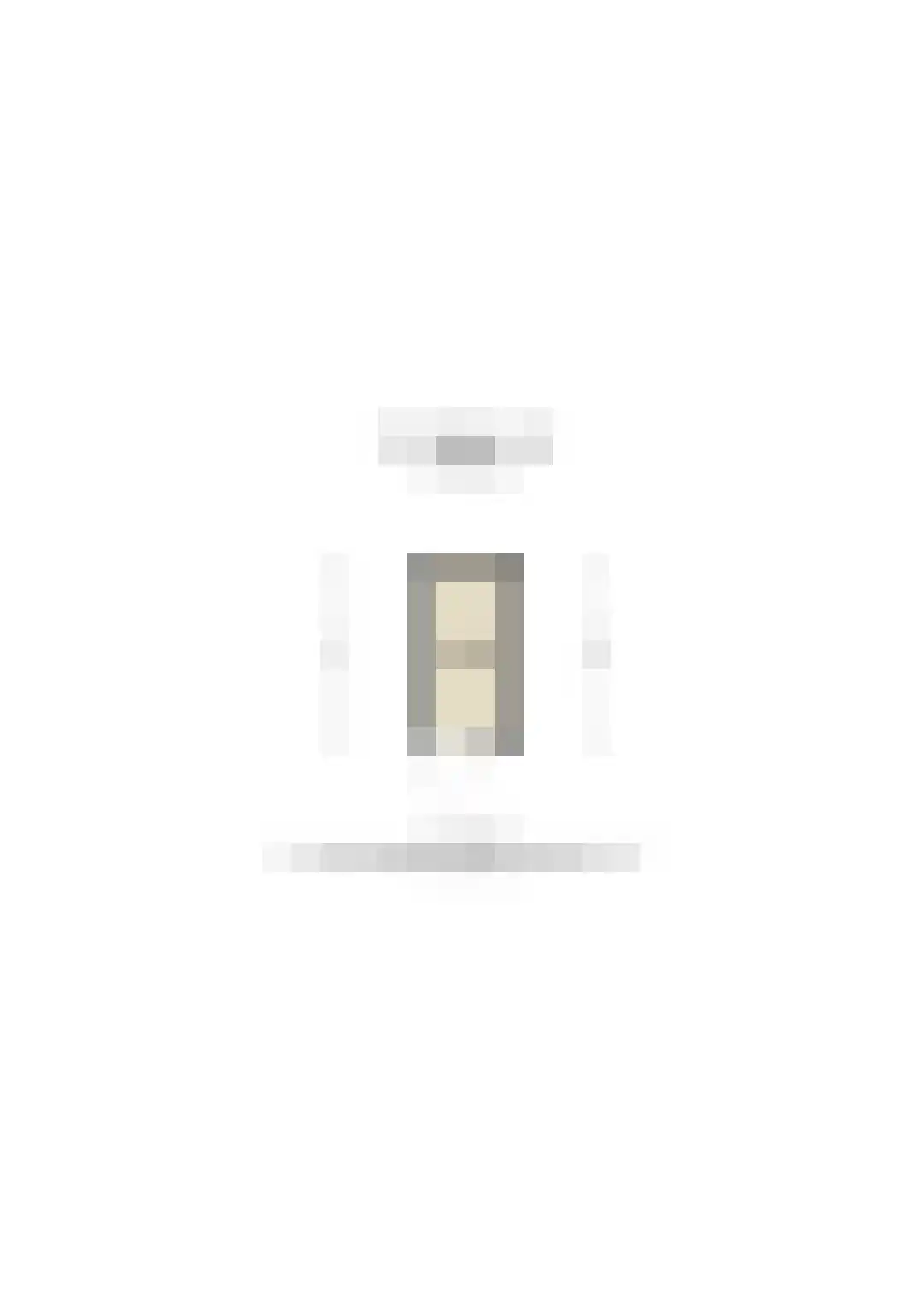 Vurehout 435 Zaandam thumbnail 33
