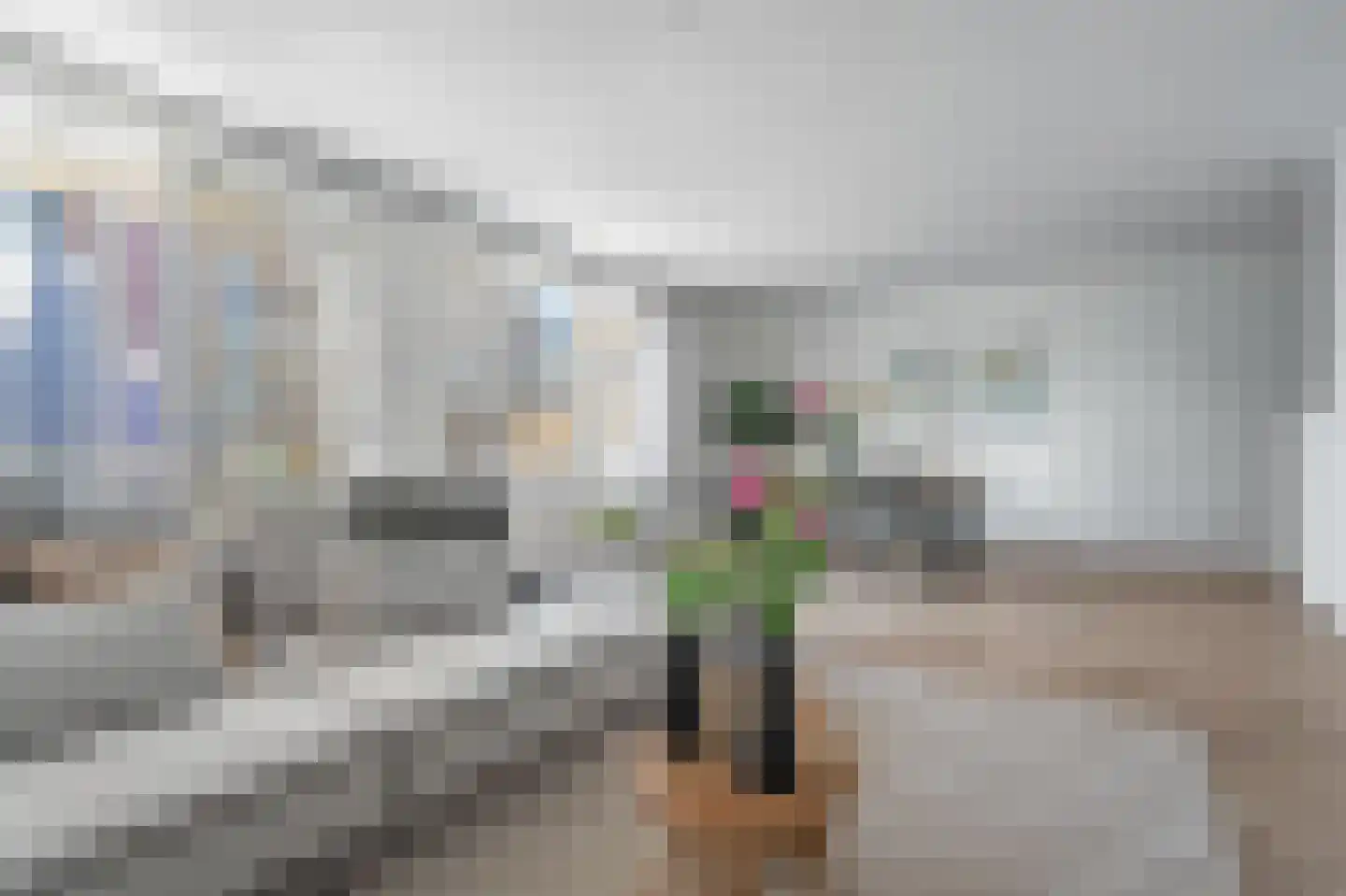 Vurehout 435 Zaandam thumbnail 8