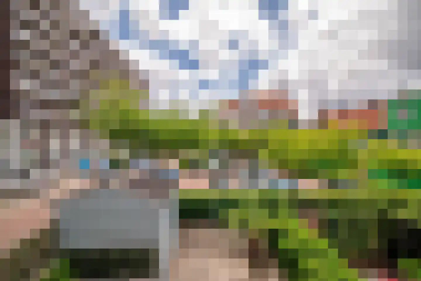 Vurehout 44 Zaandam thumbnail 17