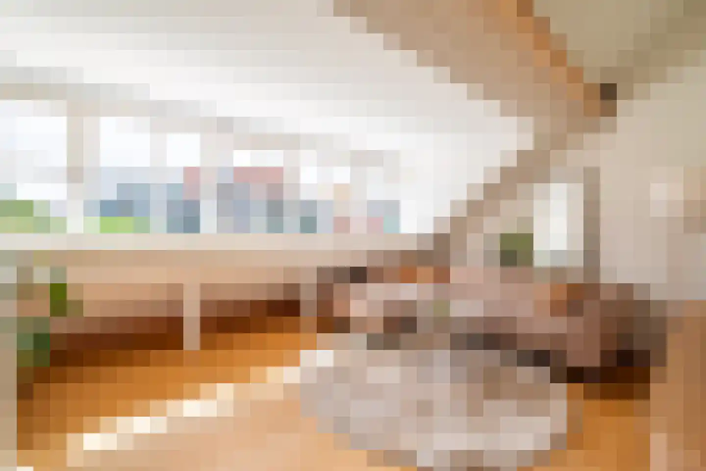 Vurehout 44 Zaandam thumbnail 20