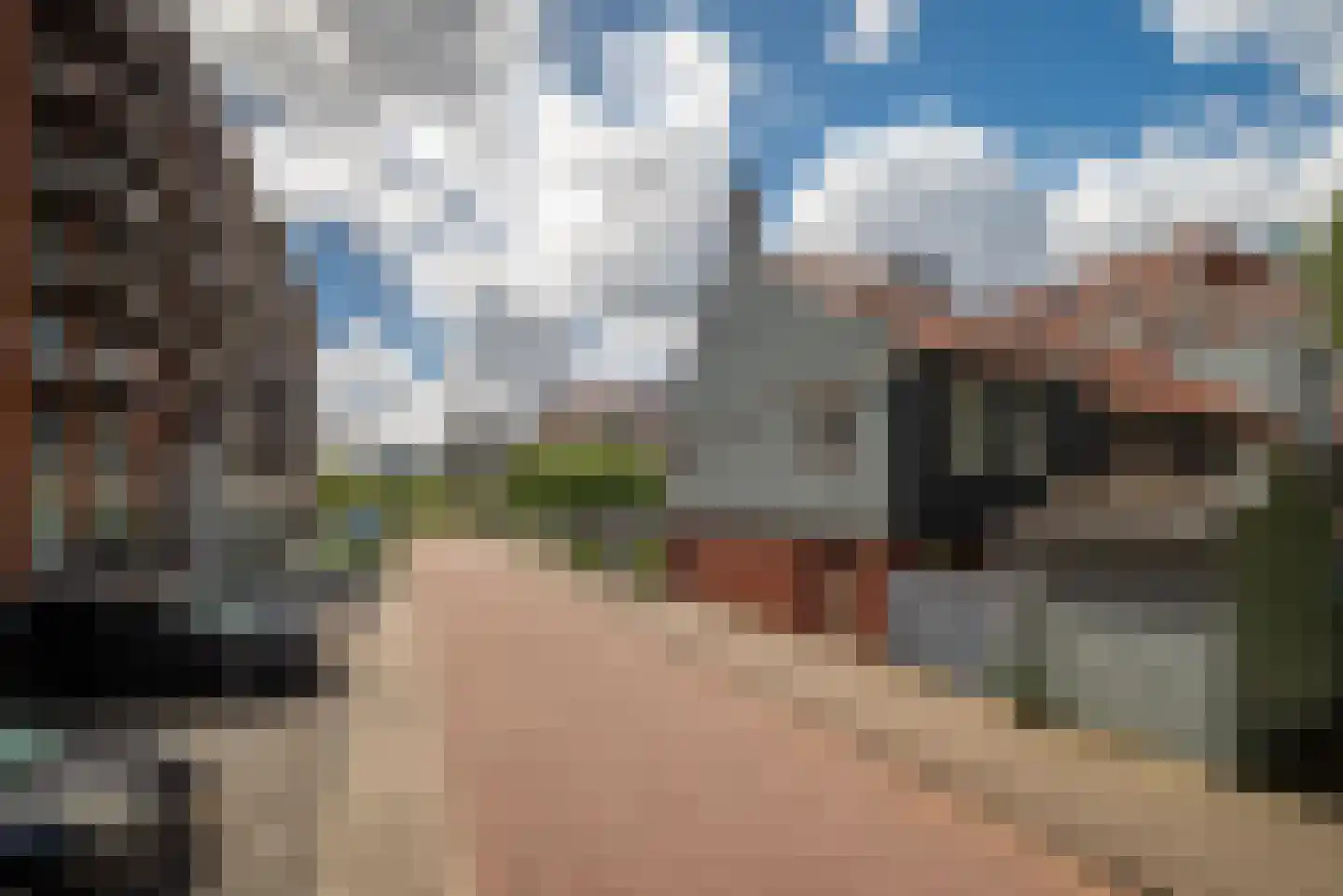 Vurehout 44 Zaandam thumbnail 21