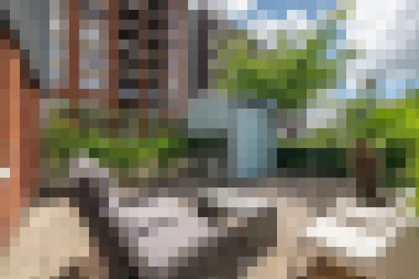 Vurehout 44 Zaandam thumbnail 23